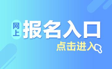 互助虹桥最新招聘信息及相关探讨概览