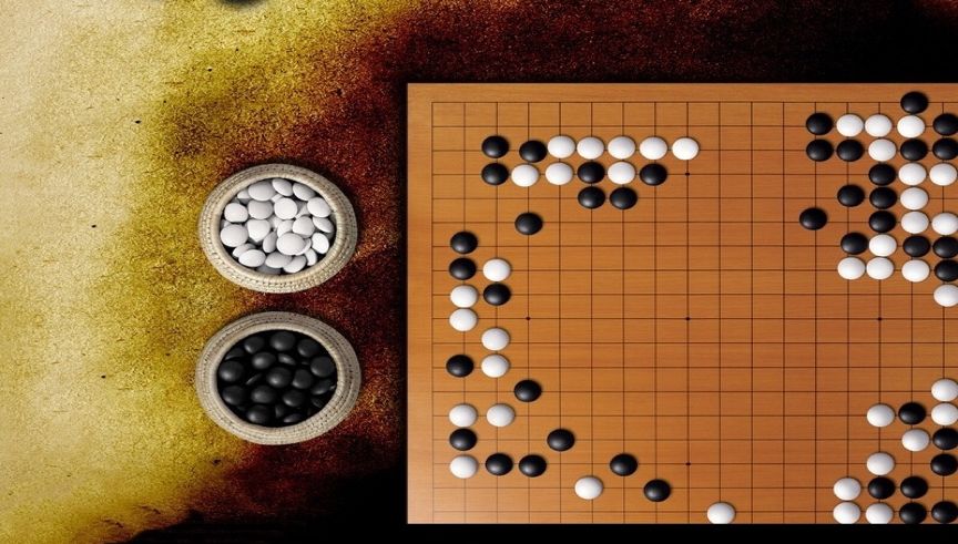 2024新澳兔费资料琴棋,准确资料解释落实_L版98.465