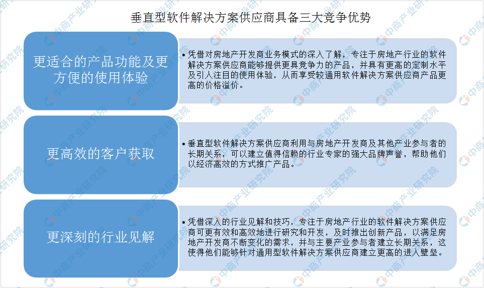 2024年正版资料免费大全最新版本亮点优势和亮点,衡量解答解释落实_Prime59.572