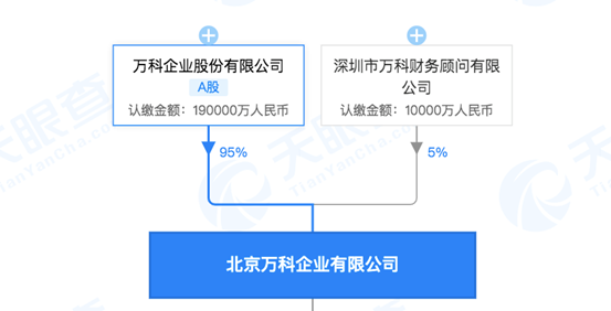 新澳门最新开奖结果记录历史查询,理论分析解析说明_投资版46.744