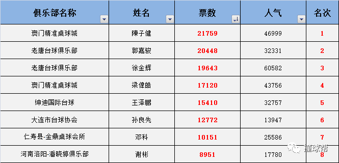 澳门一码中精准一码的投注技巧,系统分析解释定义_Linux58.140