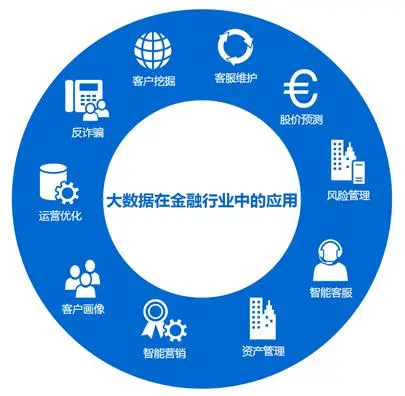 新澳资料免费大全,实地分析数据方案_探索版44.602