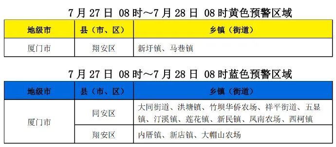 香港今晚开什么特马,国产化作答解释落实_高级版35.73