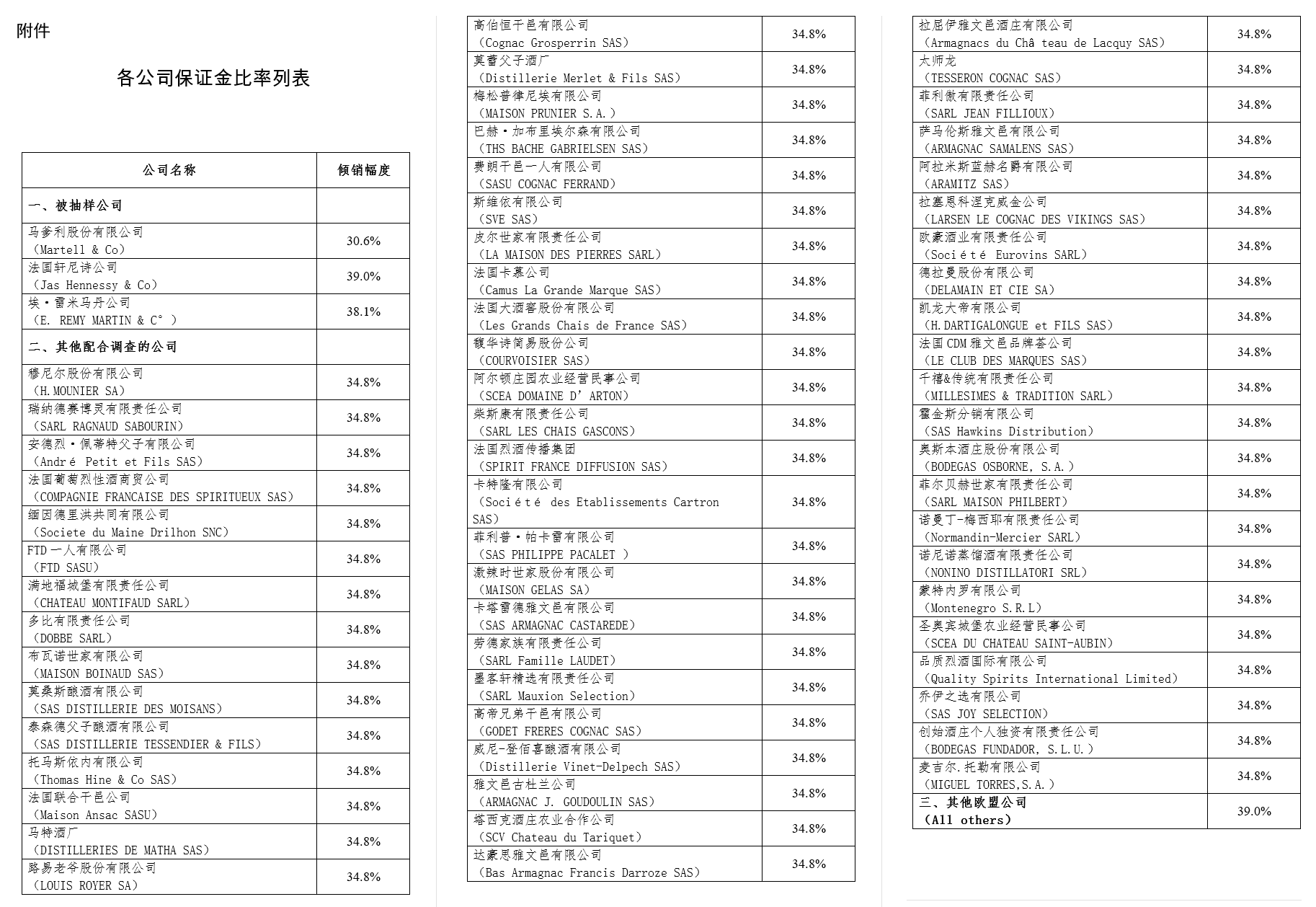 2024年新奥历史记录,高效策略实施_M版54.785