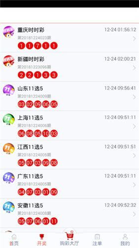 7777788888管家婆一肖码,效率资料解释落实_试用版7.236