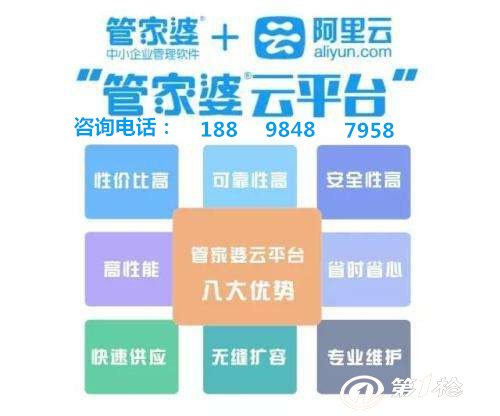 7777888888管家婆精准一肖中管家,系统化策略探讨_kit90.820