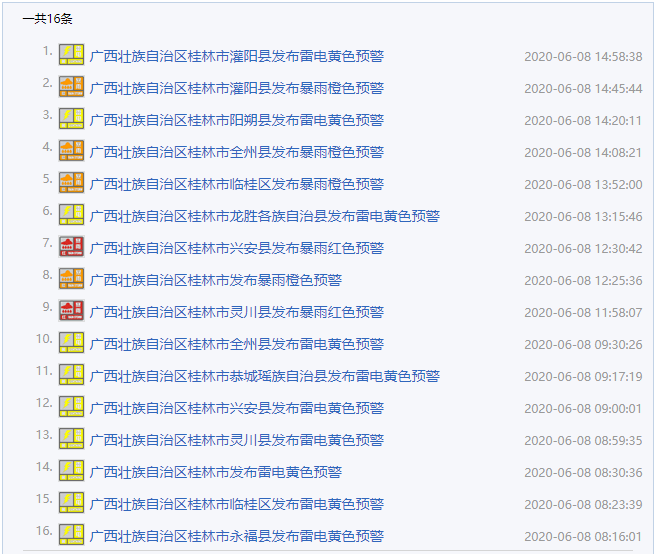 2024澳门特马今晚开奖116期,实践评估说明_免费版78.983