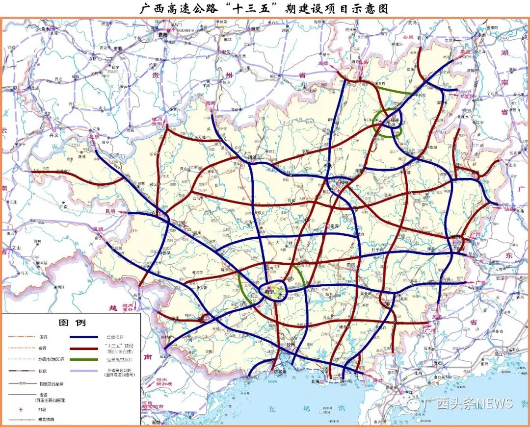 2024年新澳门开奖结果查询,高速规划响应方案_set83.385