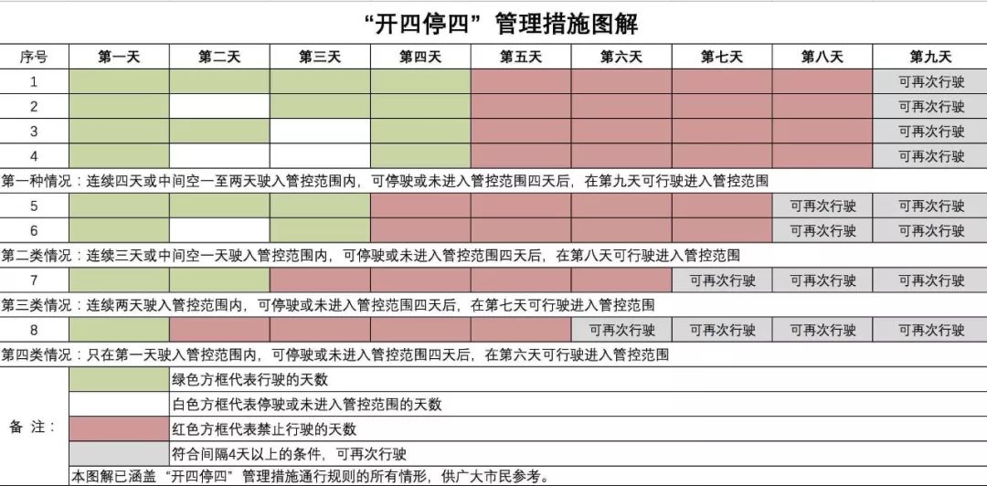 2024新澳正版免费资料大全个,符合性策略定义研究_FHD18.662