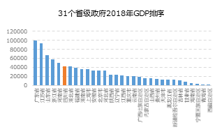 777777788888888最快开奖,结构化推进评估_QHD92.753