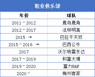 2024香港今期开奖号码马会,全面理解执行计划_豪华版180.300