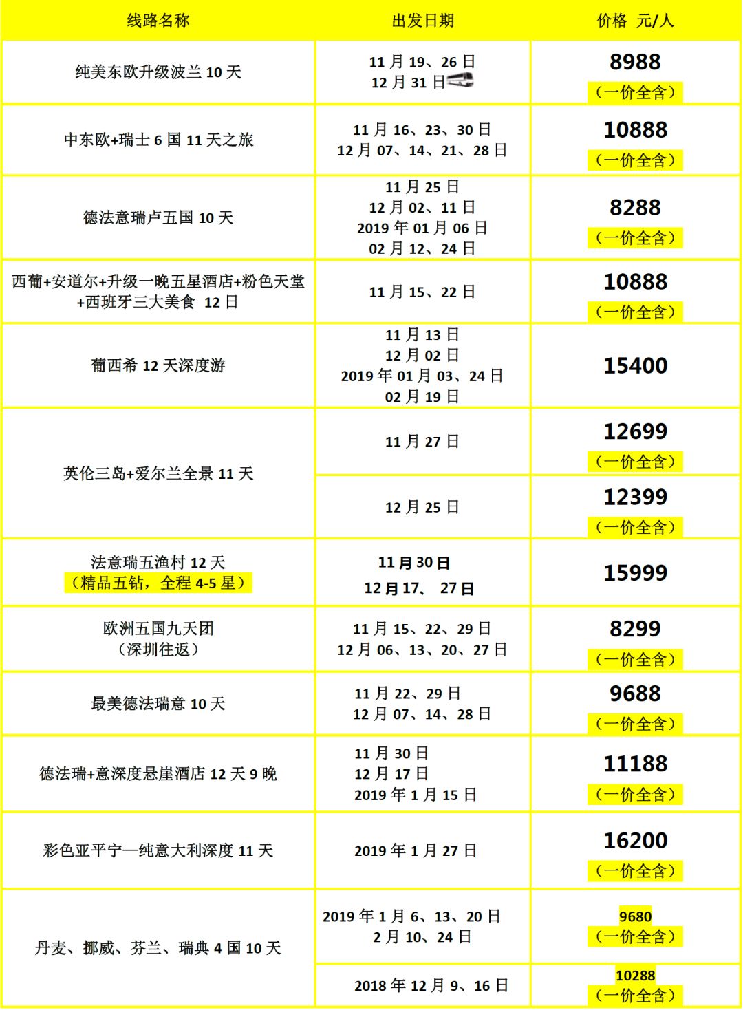 2024澳门特马今晚开奖亿彩网,实地评估数据方案_LE版92.213