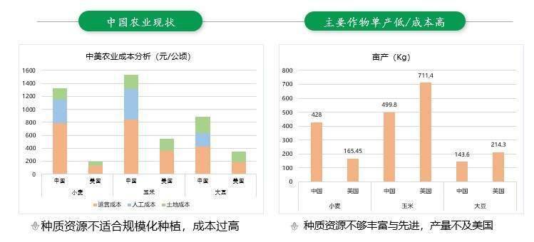 2024新澳正版免费资料的特点,数据驱动执行方案_高级款44.489