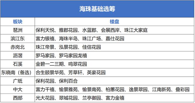 2024澳门特马今晚开奖结果出来,系统解答解释定义_V72.760