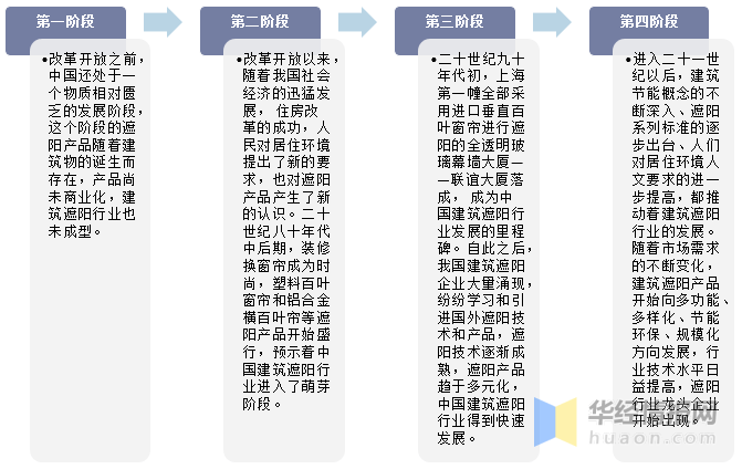 7777788888王中王开奖十记录网,深入分析定义策略_冒险版33.719