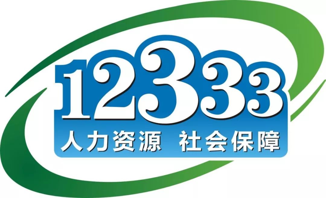 新奥彩294444cm,快捷问题解决指南_专业款34.170