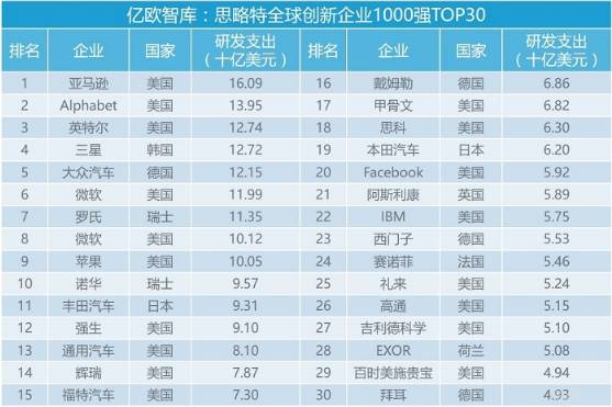 2024澳门特马今晚开奖53期,绝对经典解释落实_DX版33.214