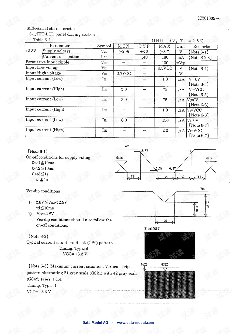 三肖必中三期必出资料,实践经验解释定义_SP18.494