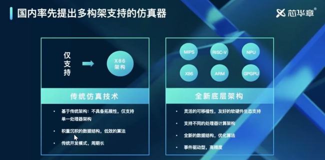 4949澳门开奖现场开奖直播,实地验证设计方案_战斗版84.250