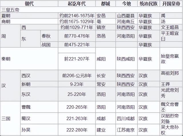 2024新澳门历史开奖记录,时代资料解释落实_标准版90.65.32