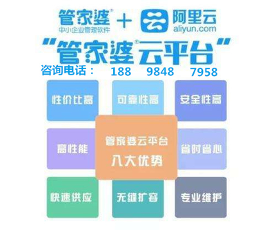 77778888精准管家婆免费,最新热门解答落实_3DM36.30.79