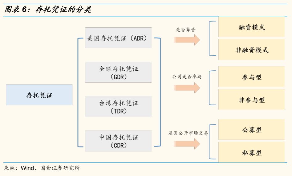 2004新奥精准资料免费提供,完善的执行机制分析_mShop17.808