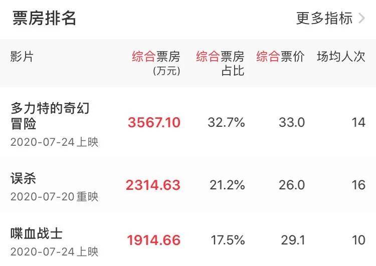 77777788888王中王中特攻略,合理执行审查_特供款84.697