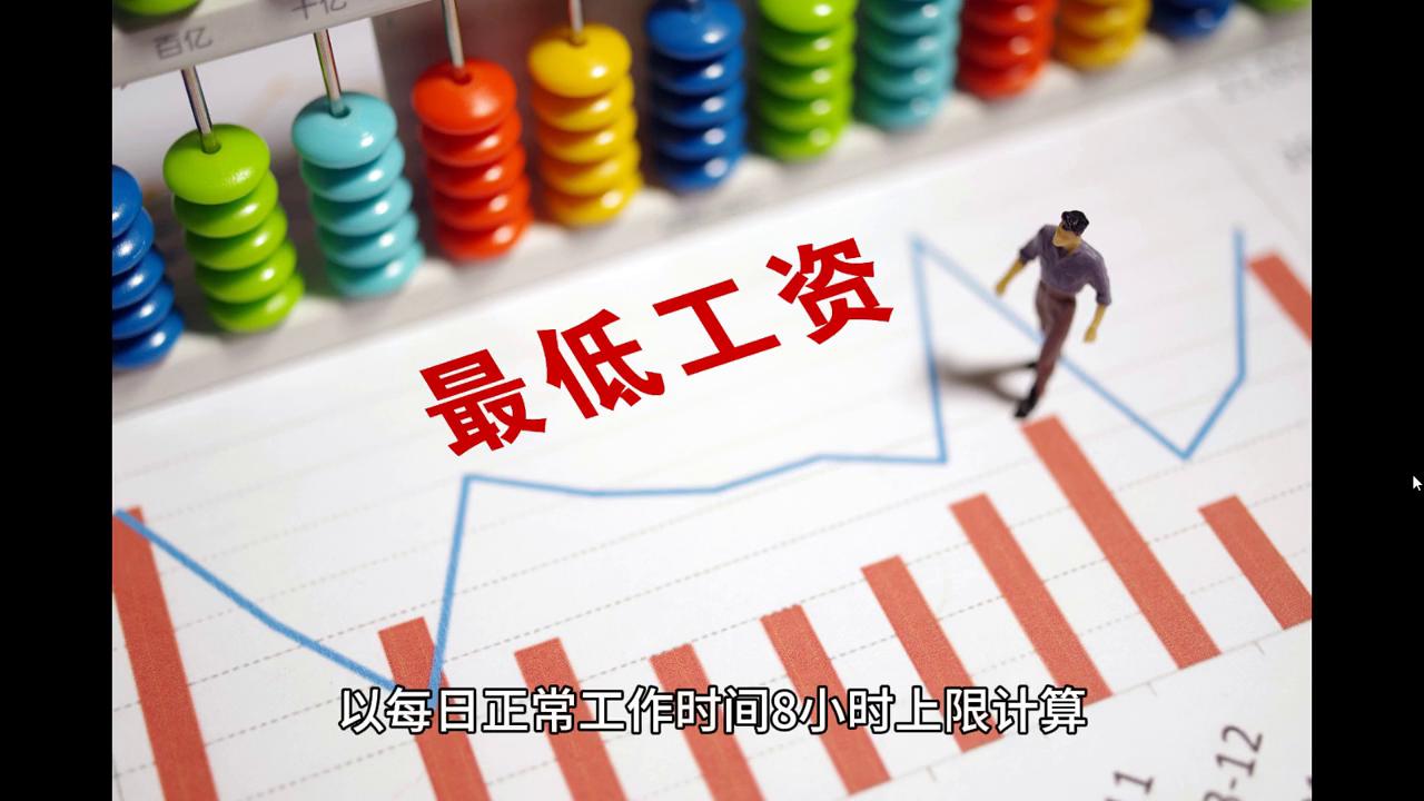 2024澳门免费最精准龙门,数据解析导向计划_网页版69.453