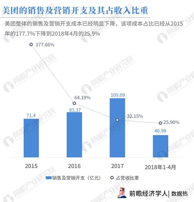 494949最快开奖结果+香港,实地分析数据应用_Advanced77.948