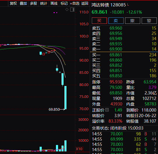 4949澳门精准免费大全高手版,适用性执行方案_FT41.53