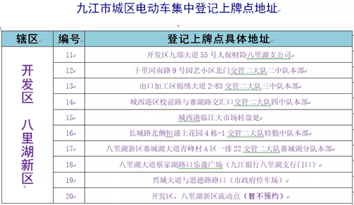 2024年新澳门天天彩开彩结果,权威分析解释定义_经典版53.988