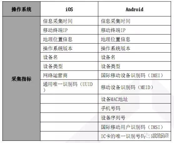 2024年今晚澳门开奖结果,正确解答落实_eShop89.463