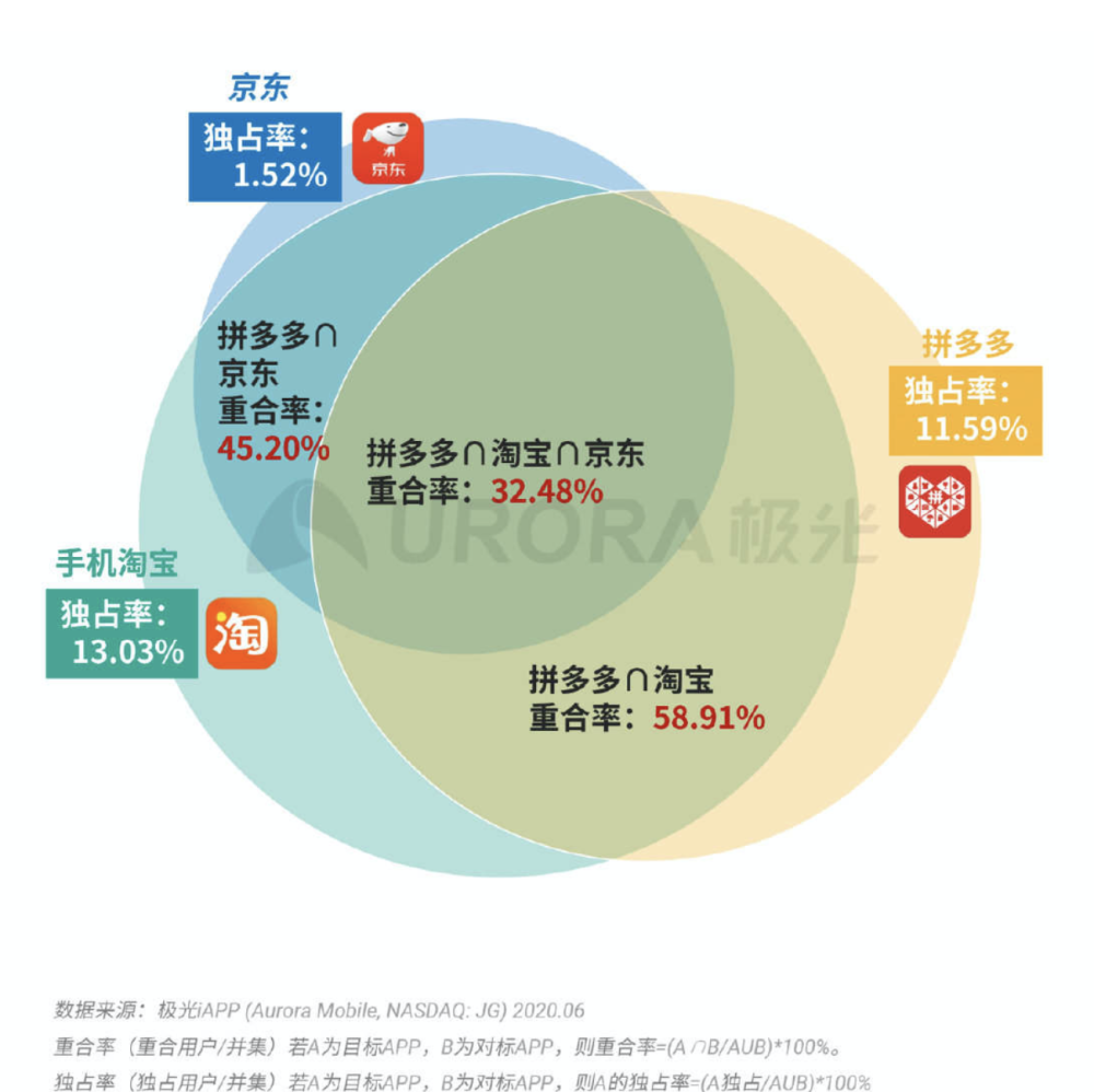 2024新澳门今晚开特马直播,深层数据策略设计_Pixel41.383