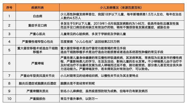 2024年11月17日 第11页