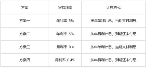 2024资料大全正版资料,诠释解析落实_尊贵版42.813