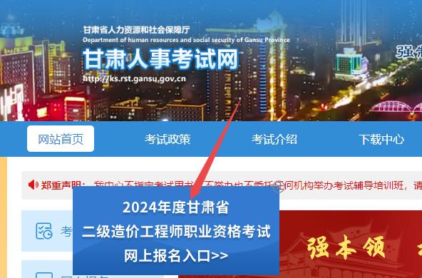 2024年澳门今晚开什么吗,全面应用分析数据_9DM68.235