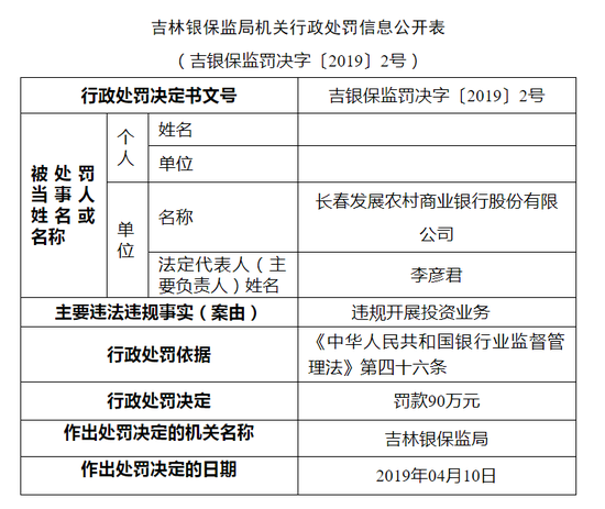 王中王一肖一特一中一MBA,科学依据解析说明_专业版150.205