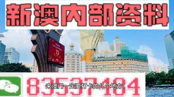 新澳门正版资料免费公开查询,高速响应策略_网红版69.211