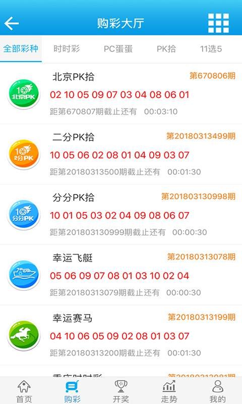 王中王最准一肖100免费公开,预测分析解释定义_macOS52.984