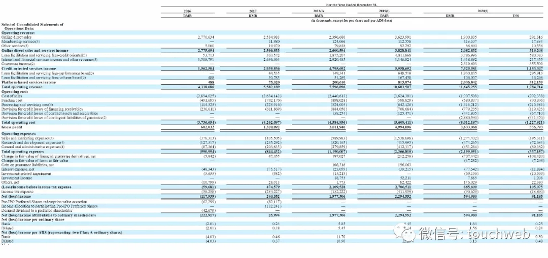 香港今晚必开一肖,精细化分析说明_专属款72.599