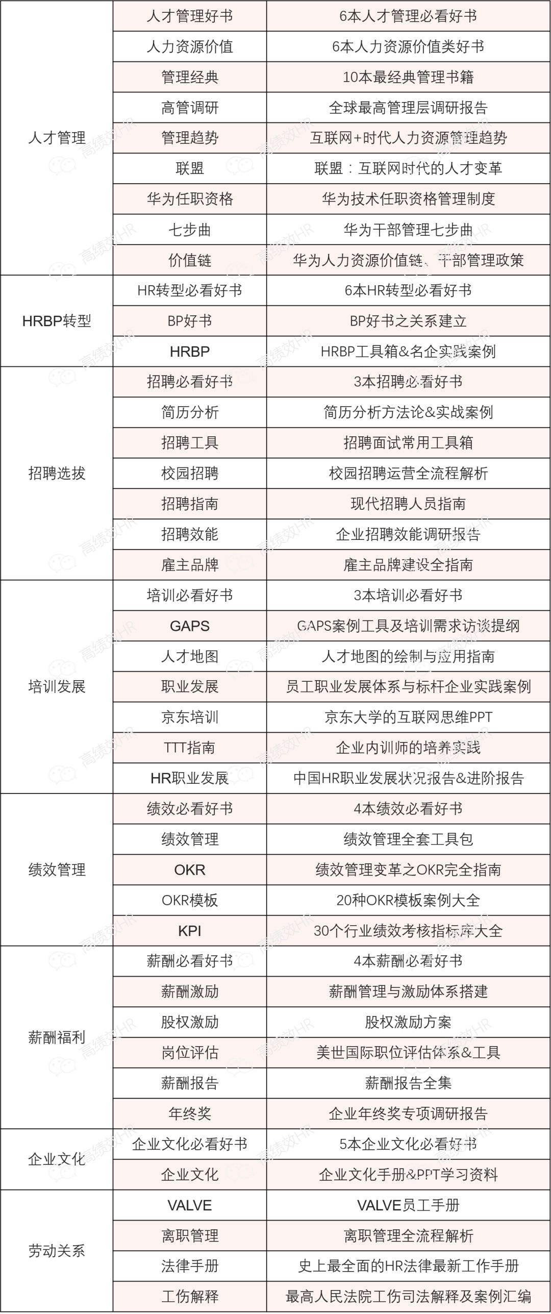 新澳天天开奖资料大全三中三,全面评估解析说明_35.764