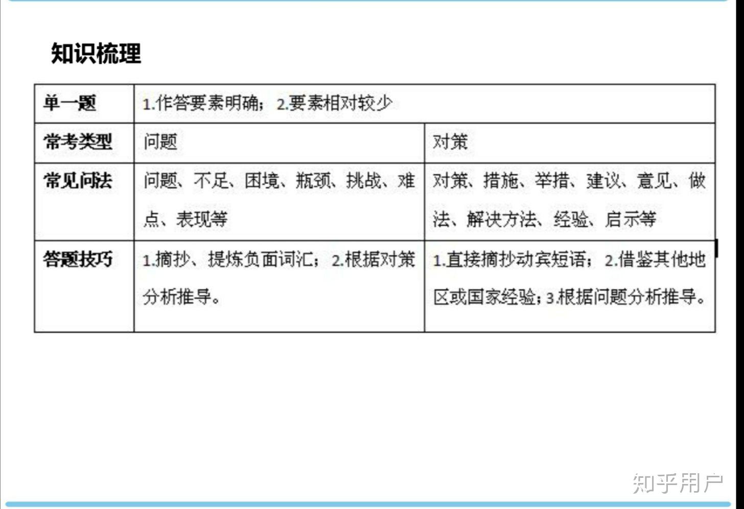 新澳资料大全正版2024金算盘,精准实施步骤_pack83.582