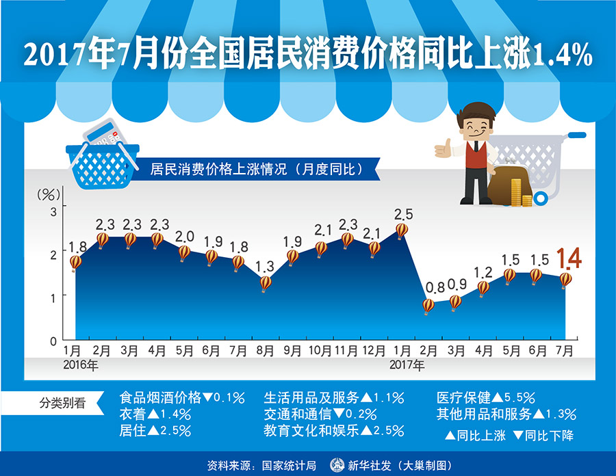 龙门最快最精准免费资料,深入数据执行方案_Advance94.898