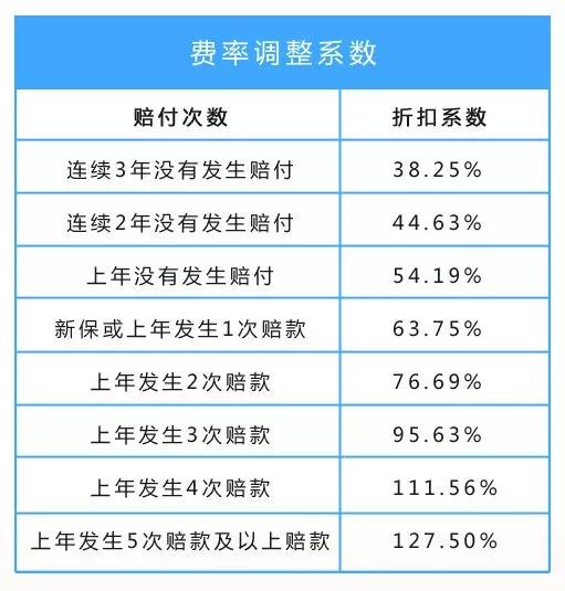 澳门王中王100%期期准确,实地执行分析数据_UHD73.591