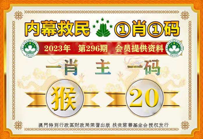 一肖一码100准免费资料,动态分析解释定义_复刻款42.208