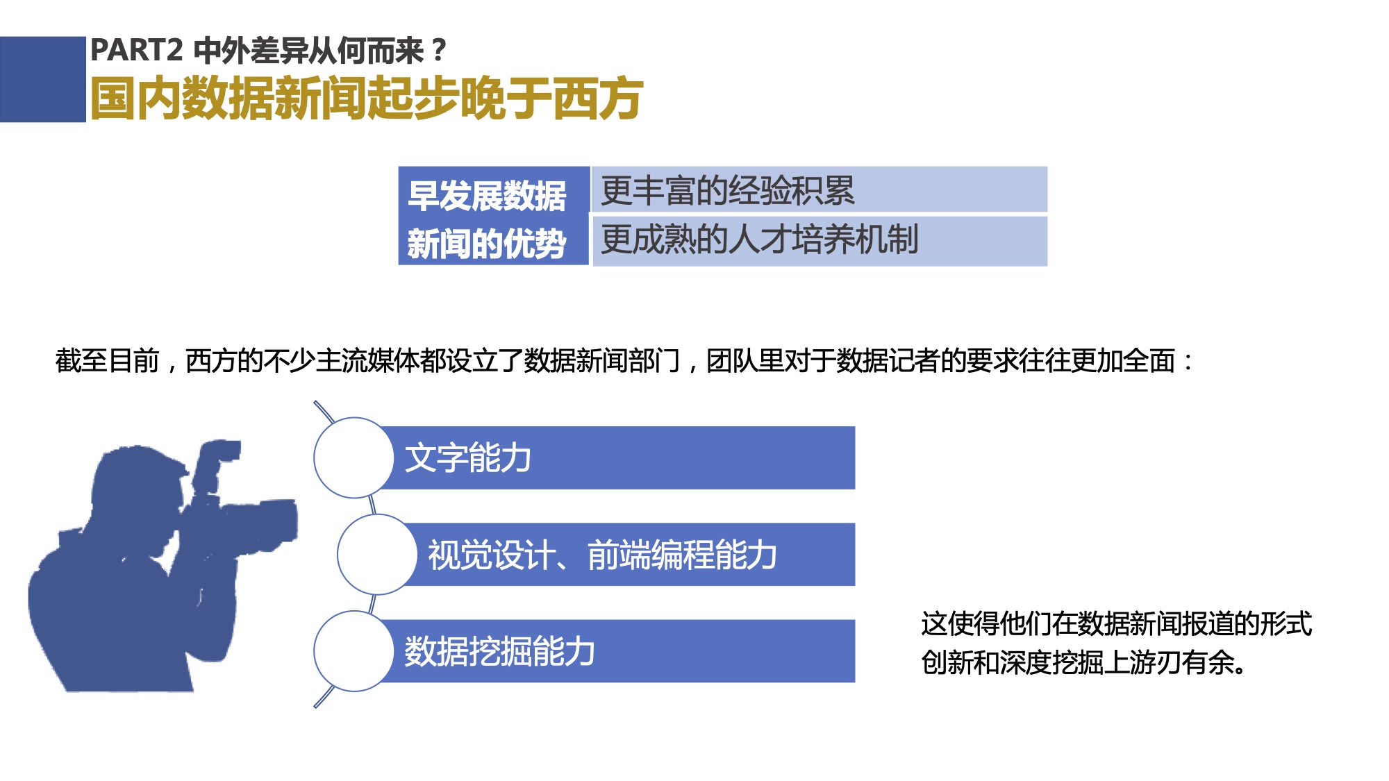 管家婆一码中一肖使用方法,深入解析数据设计_4K版44.64