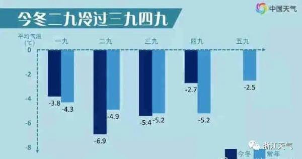 今晚上一特中马澳门,实际解析数据_AR版34.711