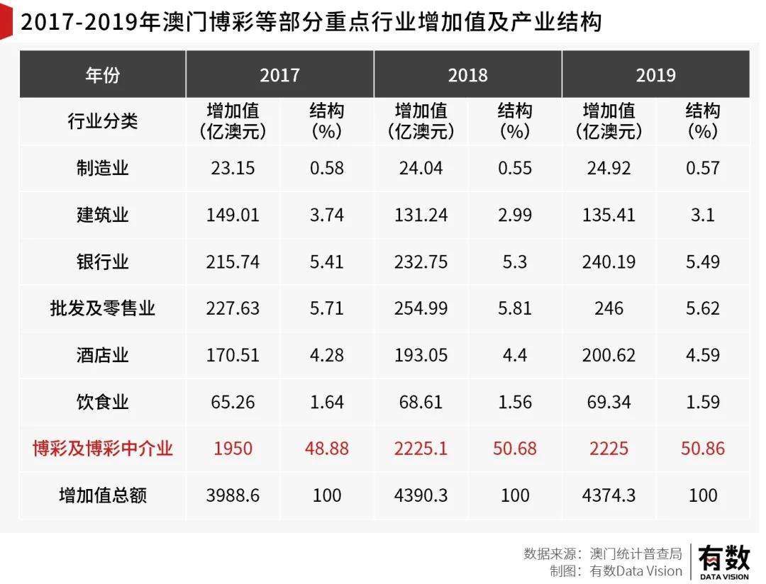 澳门一肖一码100%精准一,高速规划响应方案_Z94.606