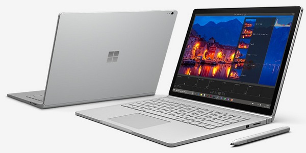 新澳天天开奖资料大全三中三,专业调查解析说明_Surface49.923