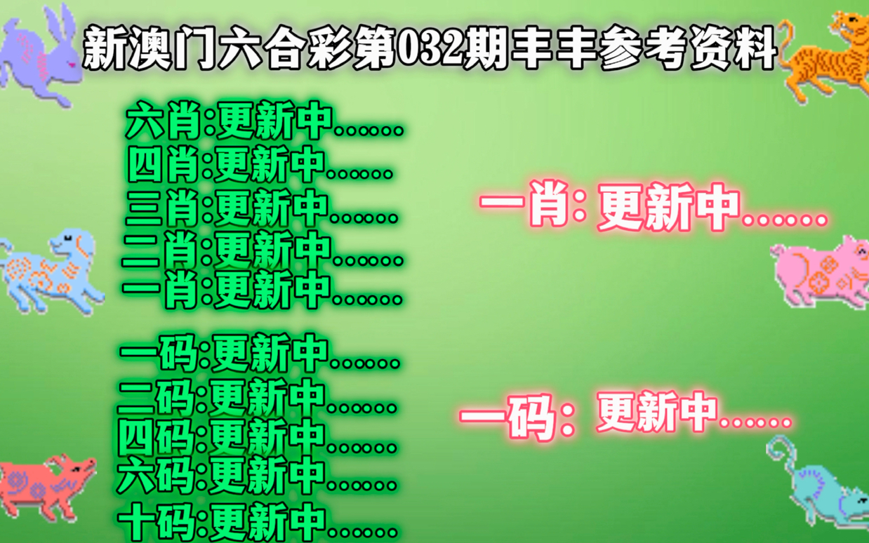 2024最新奥马免费资料生肖卡,高效实施方法解析_入门版91.466